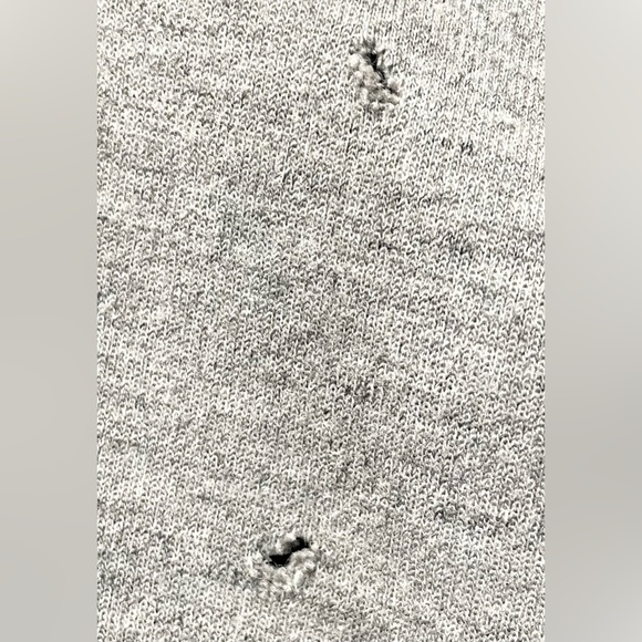 🐎Polo Ralph Lauren Sweat Pants🐎 - Picture 3 of 3